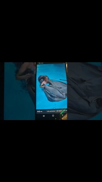 wake n bake #kansascity #shorts #trending #710