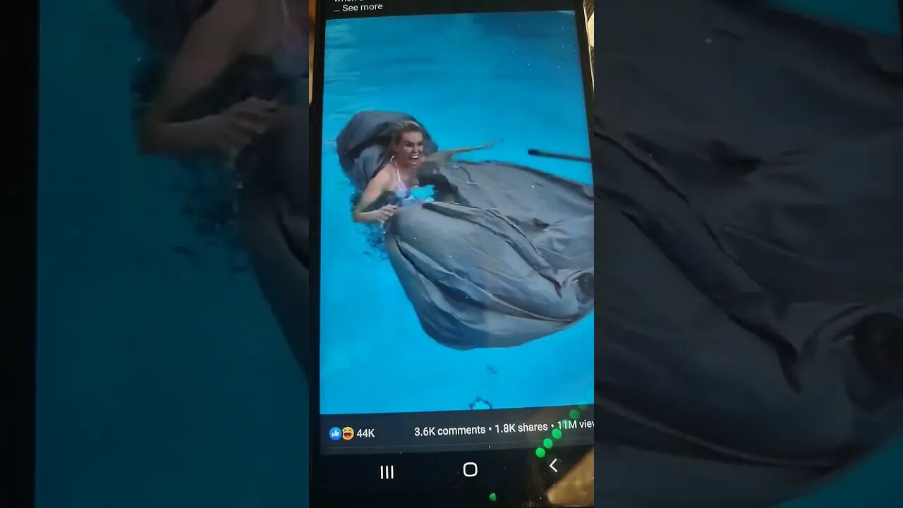 wake n bake #kansascity #shorts #trending #710