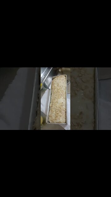 #food , #receitas , #pao , #bread , #pastas , #breadrecipe , #massas , #shorts