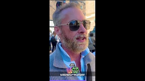 Airlines just Canceled all their flights to Israel – Jeff Berwick from Edinburgh, Scot #CHRISTIsKing