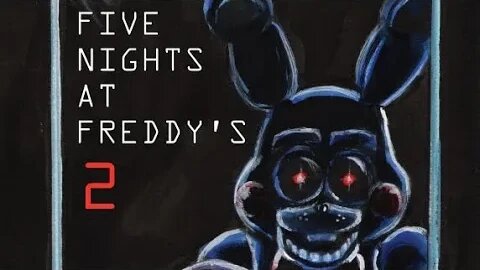 yes fnaf will become a movie franchise