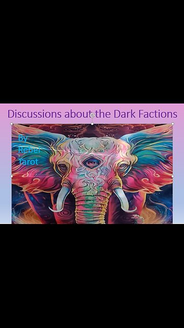 Urgent Call to Action #landgrabscam