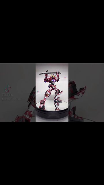 I want you bad! #gunpla #ガンダム #gundam #ガンプラ #건담 #geeksandgamers #バンダイ #ロボット #gundamseed #건프라 #모델