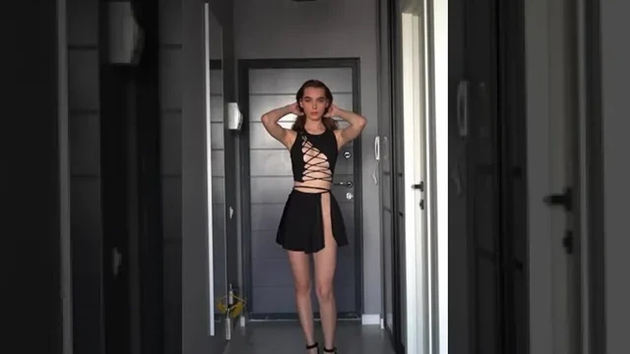 Tiktok Videos | Tavernoftinst | #fyp #short #tiktok #dance