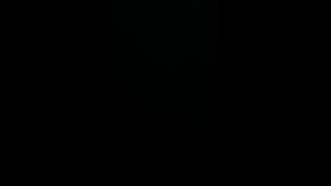 Redress
