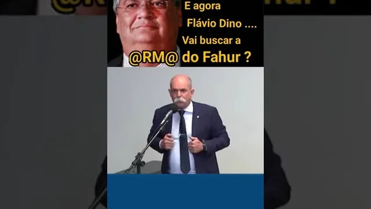 TMJBRASIL PELA FAMÍLIA E PELA LIBERDADE DE EXPRESSÃO COM ORDEM! #bolsonaro #noticias #bol #forapac