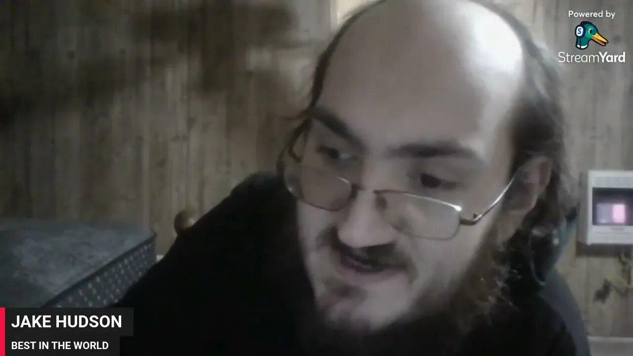 im the best of the best