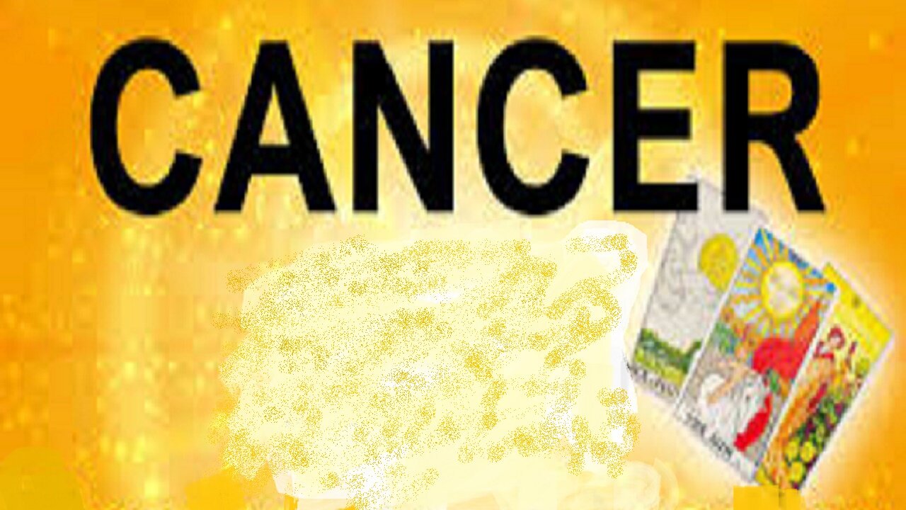 Tap Into Tarot Cancer September 2024