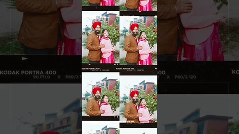 smile 2। #viral_video_shorts । #youtubeshorts । #quotes । #explore।#reels