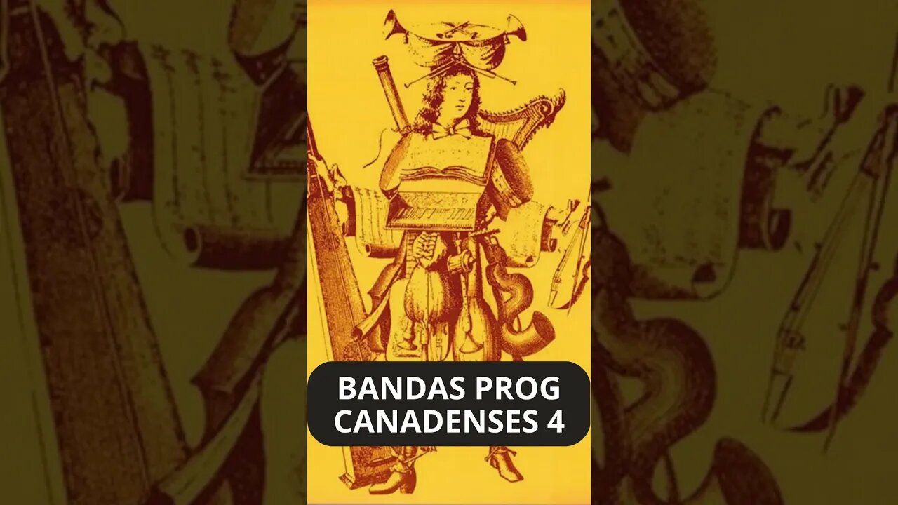BANDAS PROGRESSIVAS CANADENSES 4