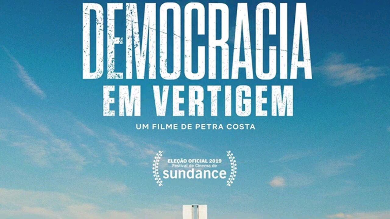 Documentário sobre LULA é apresentado no FESTIVAL DE CANNES e é APLAUDIDO por PLATEIA SOCIALISTA