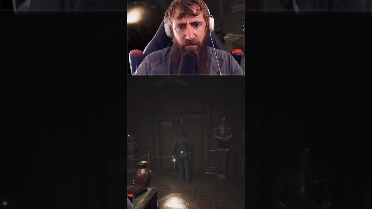 Instant regret