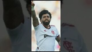FLAMENGO CONSEGUE O TERCEIRO LUGAR NO MUNDIAL DE CLUBES