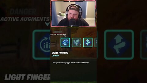 MOST OP SETUP IN FORTNITE!