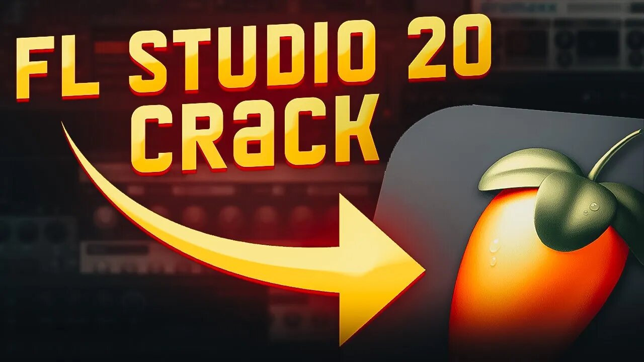 How to Install & Unlock FL Studio | Sinhala | SD Audio Lab!