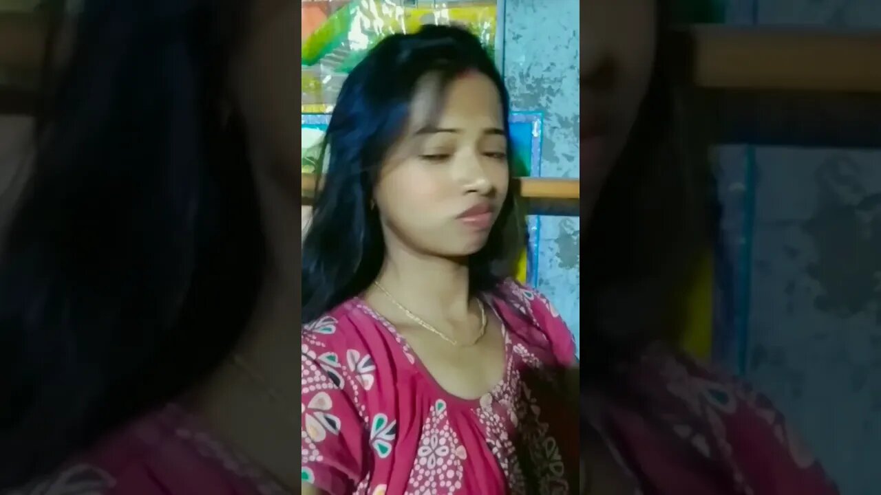 sobai kisundar prem korche