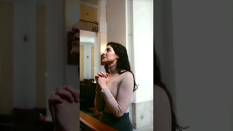 When You... God Accepts You #youtube #shorts #xyzcba