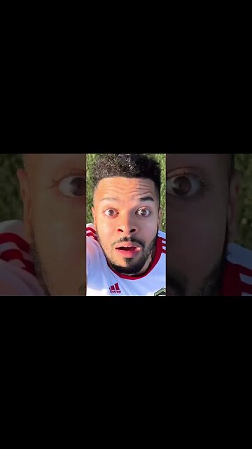 IF I HAD WEDNESDAY ADDAMS’ POWERS 🔮✨ {Part 3} #Shorts