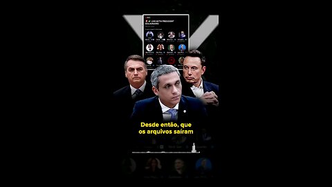 There is nothing that will make us stop now. Não há nada que nos fará parar agora.