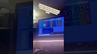 I’m just trying to try intro preview