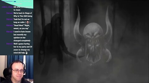 A Bad Time to Get Into D&D: Baldur's Gate EE Part 25
