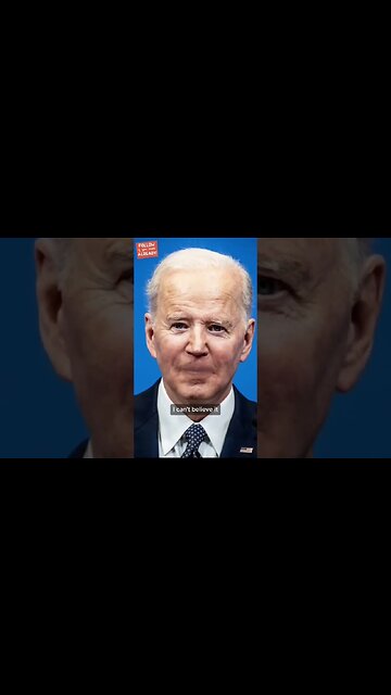 Trump & Biden Both Called Me Last Night!! 😳🤣