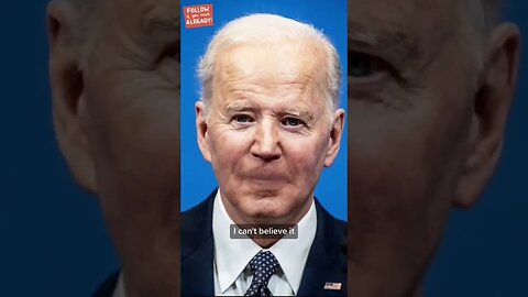 Trump & Biden Both Called Me Last Night!! 😳🤣