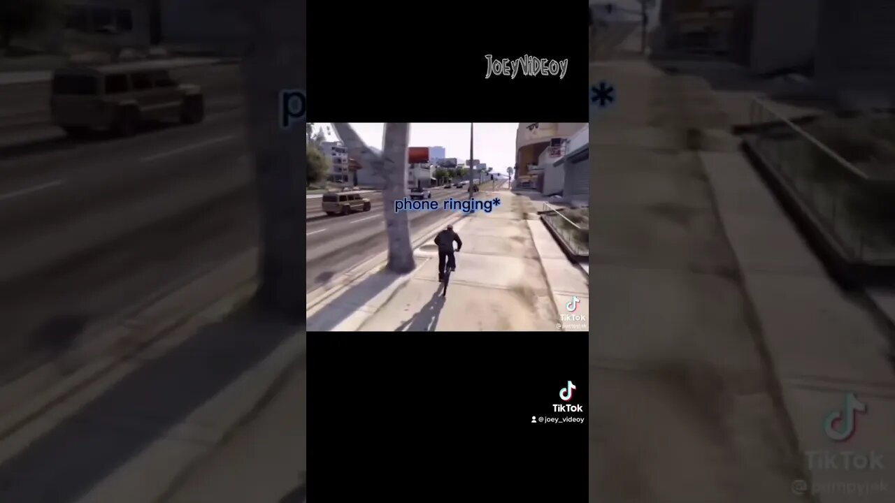 Prank call #shorts #fyp #reels #prank #karen #repost #funny #comedy