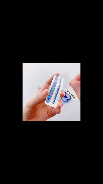 Disney Kids Temporary Tattoo Stickers Toy Princess | ʟɪɴᴋ ɪɴ ᴛʜᴇ ᴅᴇꜱᴄʀɪᴘᴛɪᴏɴ 👇 ᴛᴏ ʙᴜʏ