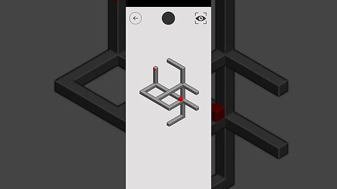 Hocus on Android: level generator 165