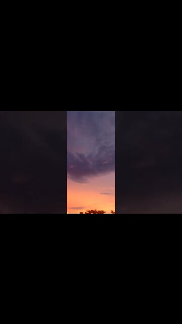 #universe , #space , #sky , #shorts