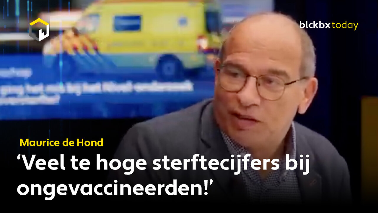 Wat ging er mis bij het Nivel-onderzoek naar de overstefte in coronatijd?