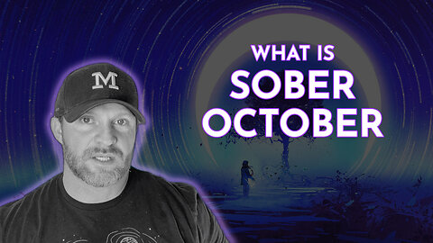 What Is Sober October? (Tips & Benefits)