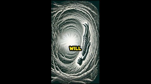 They are asleep in Christ until he returns. ⚱️🙏🏾⚰️ #majorscaletv