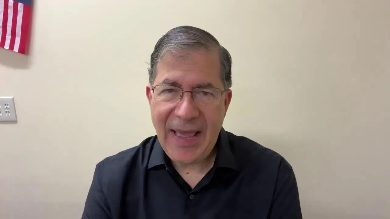 Reflections on Today's Reading