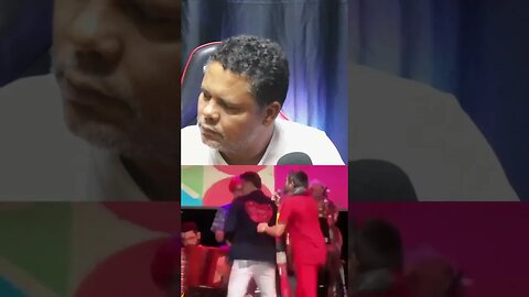 Facada no cão
