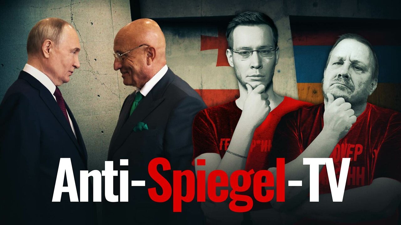 Anti-Spiegel-TV-2024-09-22