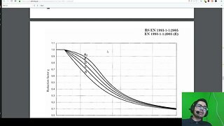 Esbeltez Limite Eng Estrutural