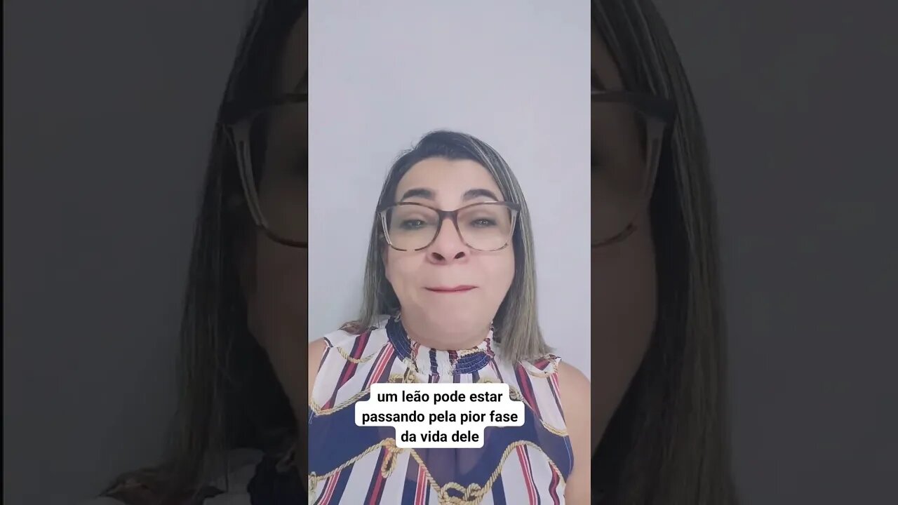 Fase não é Fim!
