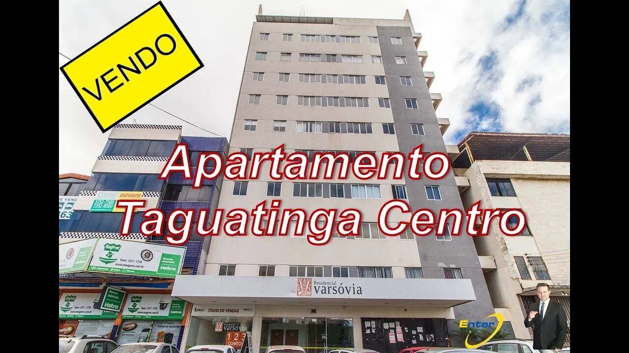VENDA #apartamento #taguatinga #centro Fino Acabamento #brasilia #imovel #corretordeimoveis