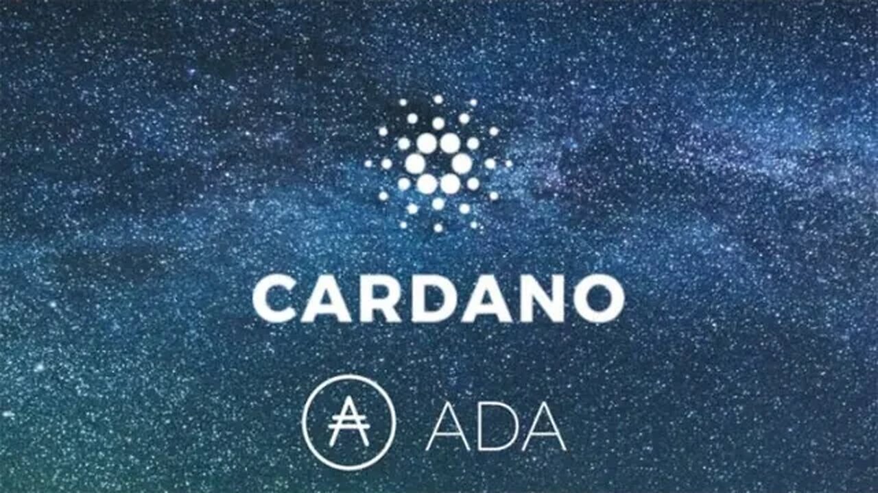 Cardano (ADA) & Verasity (VRA) What To Expect From Price??? My Analysis & Targets!!