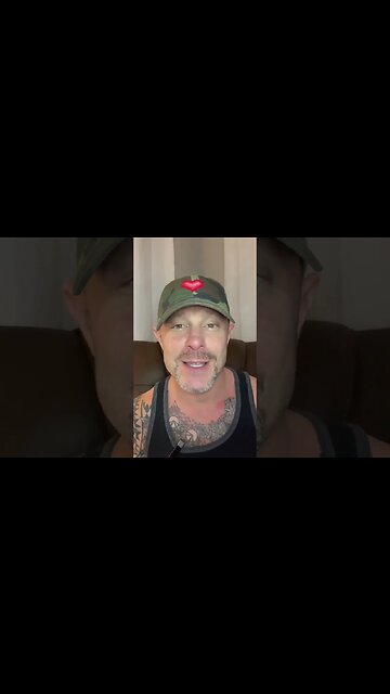 Chinese Scientists Create Terminator Robot 🤖 #shorts