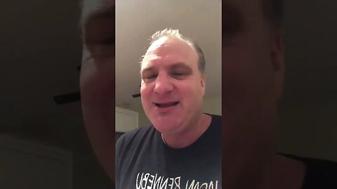 Wanting to do comedy open mics