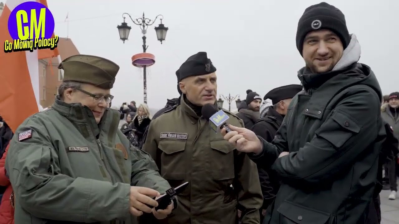 Wściekły Jabłonowski Nie Wytrzymał! Tak POJECHAŁ Po Nowackiej Że To Szok!