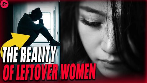 THE 3 FACTS You Should Rethink Dating Women Over 30!