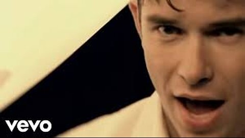 No matter what: Boy zone.