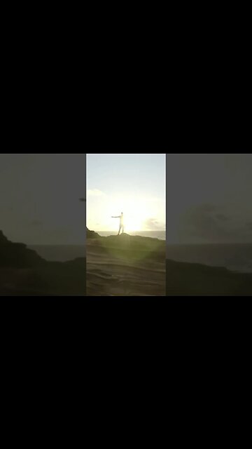 Sleep Tips: Are You Getting Enough Of This?