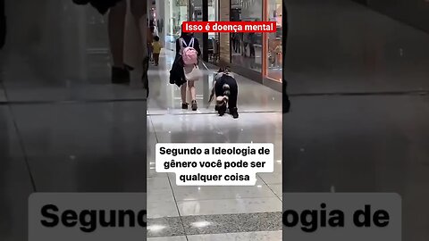 #short #esquerdamaldita #esquerdanuncamais #wokearetrash