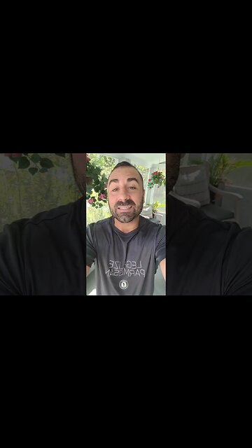 SORRY LADIES, YOU HAD A GOOD RUN