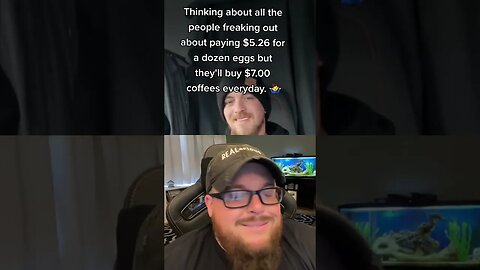 Here’s Your Dose of REALarious…🤣🤣🤣 with @BeardedWarrior